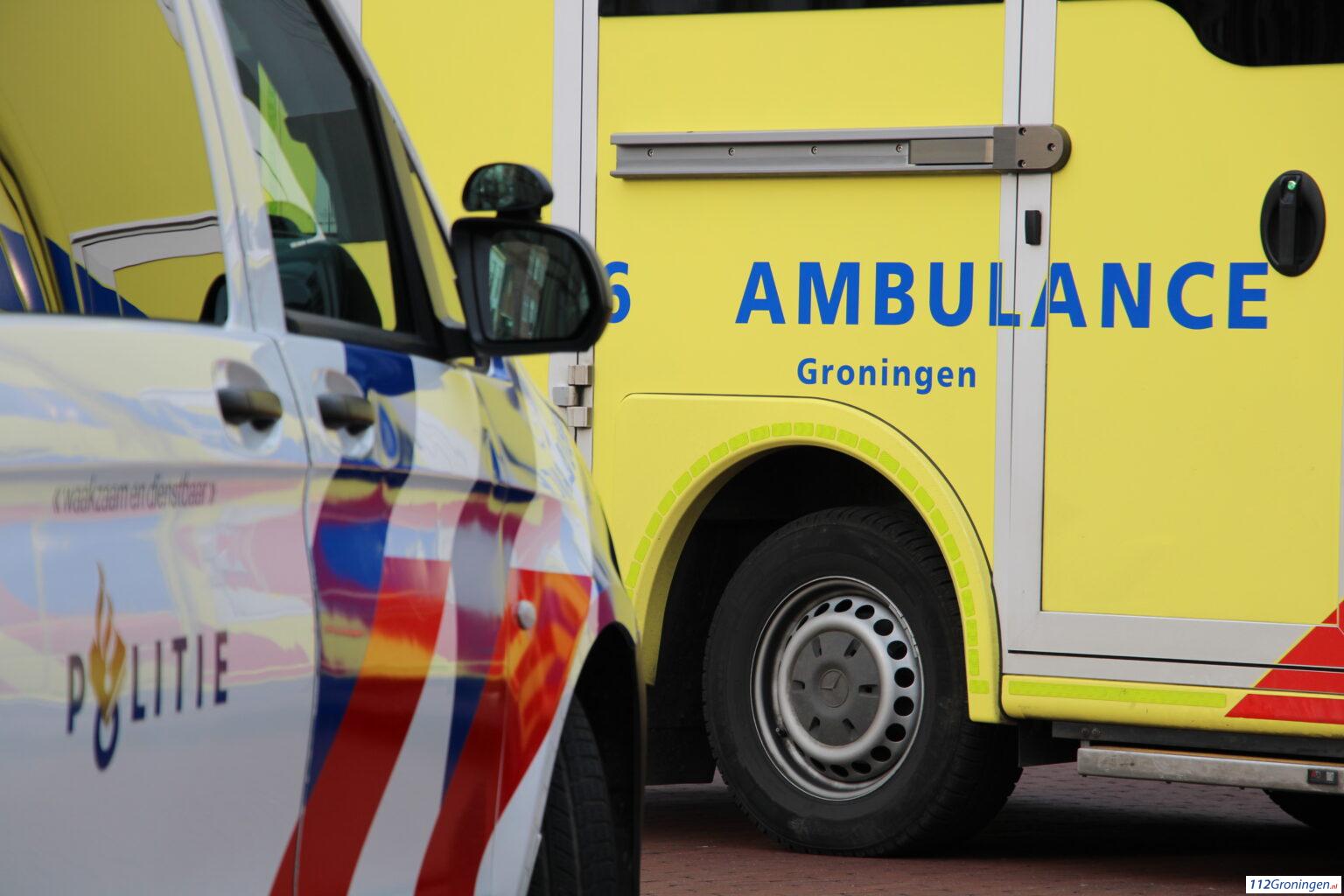 Bellingwolde Accidents: From Vehicle Entrapment to Fatal Road Crashes